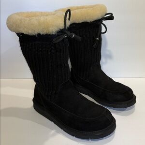 UGG BOOTS FOR WOMEN’S SIZE 8